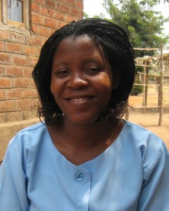Malawi Counselor